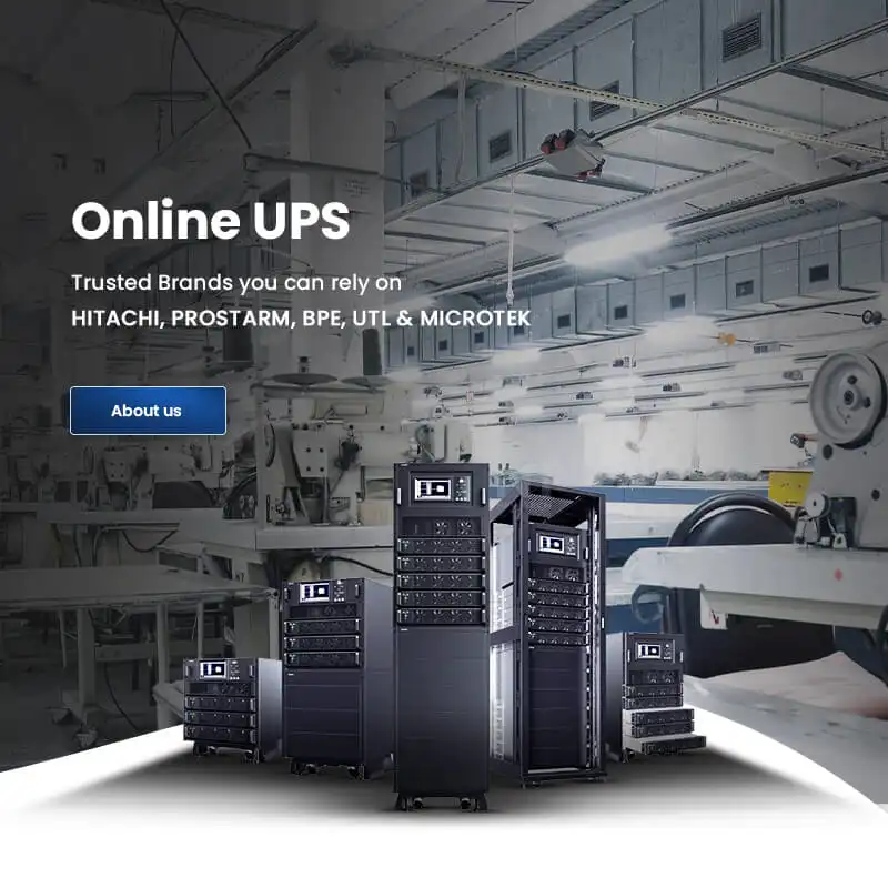  Amaron Battery Dealers in Coimbatore