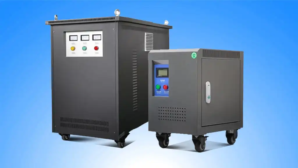 Battery Suppliers in Ganapathy, Coimbatore