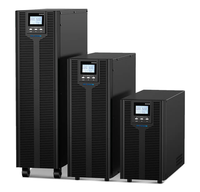 Power Backup UPS Suppliers in Peelamedu